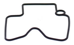 Kawasaki KLX400R Float Bowl Gasket Kit - All Balls Racing - OEM Direct Replacement - 2003